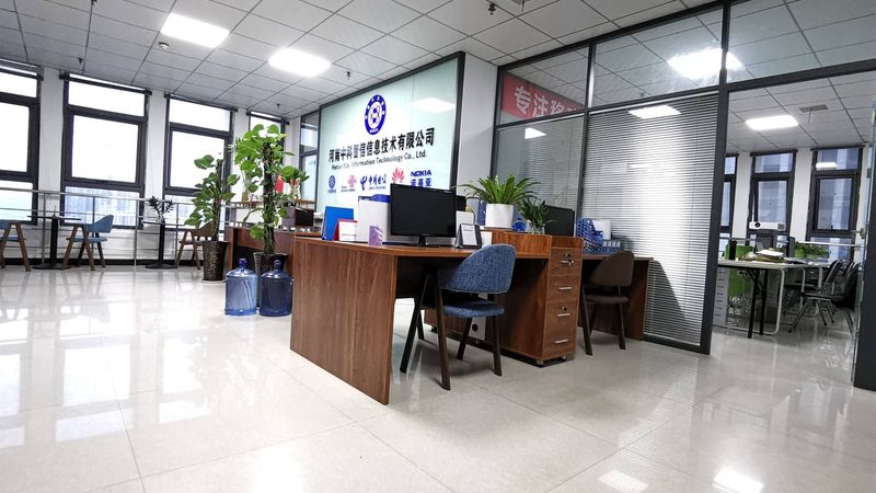 企业如何选择信息技术服务外包公司？关键因素解析**