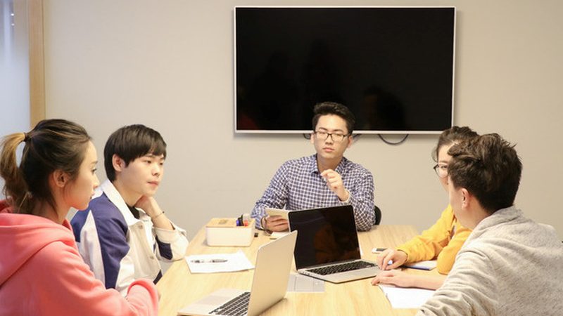 机房装修材料：如何选择合适的规格参数**