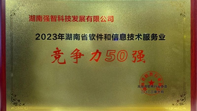 网络运维流程：关键步骤与注意事项揭秘
