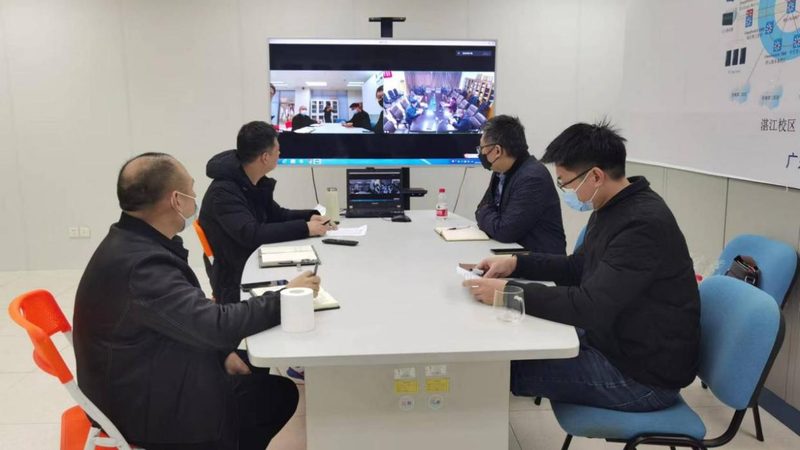 IT外包验收标准解析：如何确保项目质量与成本控制