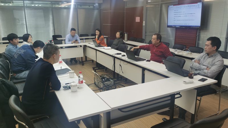 弱电系统集成报价清单：国家标准下的透明解析