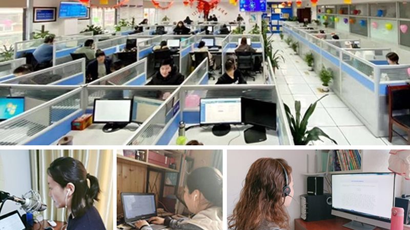 IT外包资质认证，到底卡住了谁