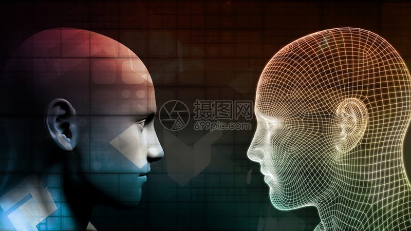 运维应急响应，如何选择最佳方案？**