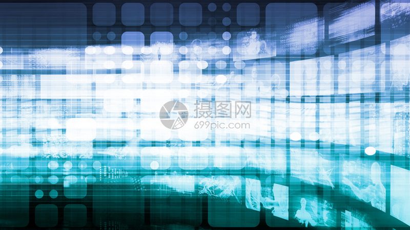 桌面运维外包前，先搞懂这五个核心问题
