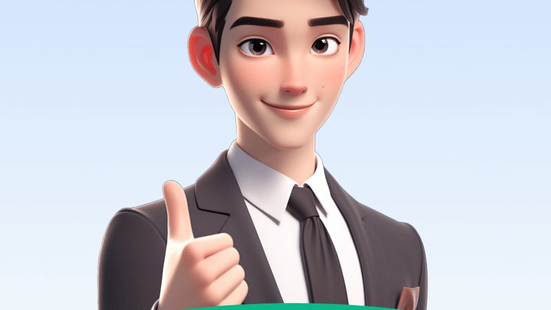 数据中心运维资质认证：标准解读与合规要点**