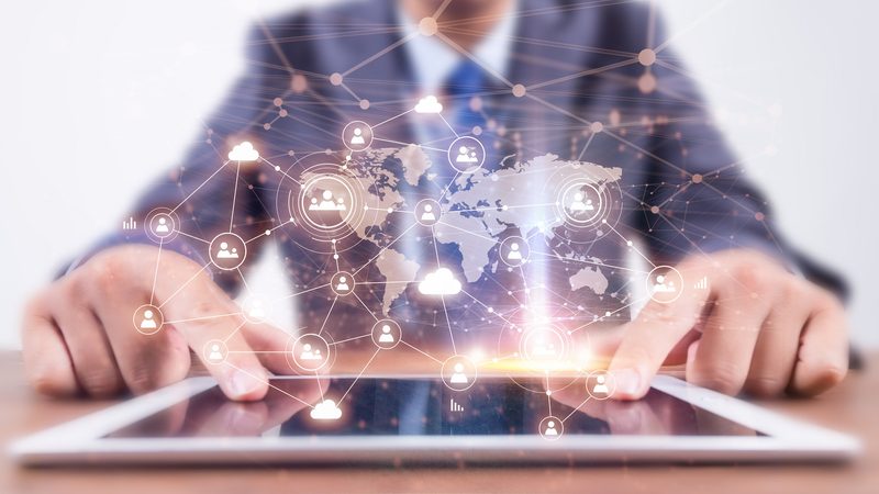 机房改造照明系统：如何打造高效、安全的照明环境**