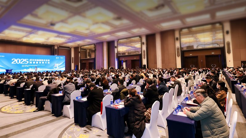 服务器运维托管：揭秘其核心内容与价值**