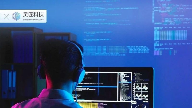 金融IT外包项目验收：关键要求与标准解读**