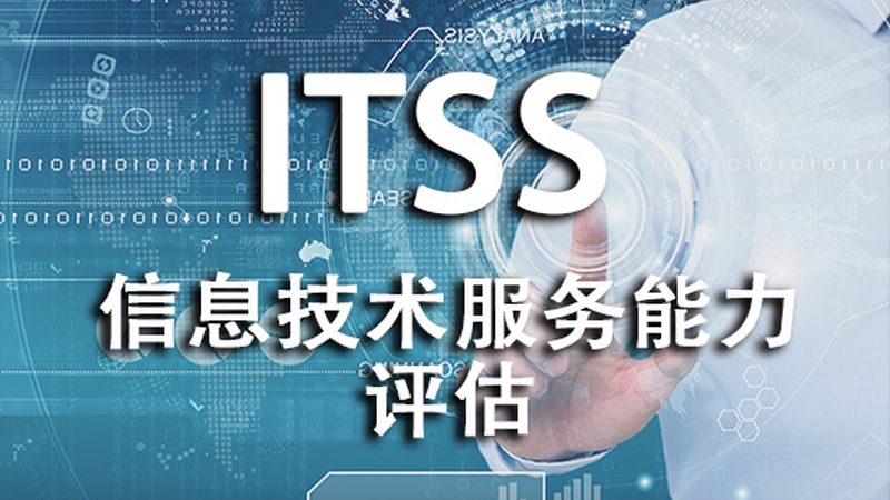成都信息技术服务代理加盟：揭秘行业趋势与关键考量