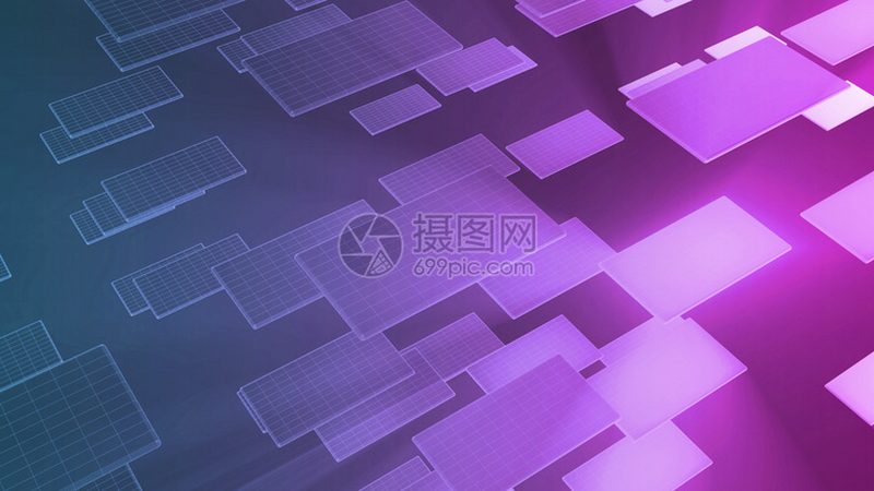 小公司桌面运维服务，如何定制满足需求？**