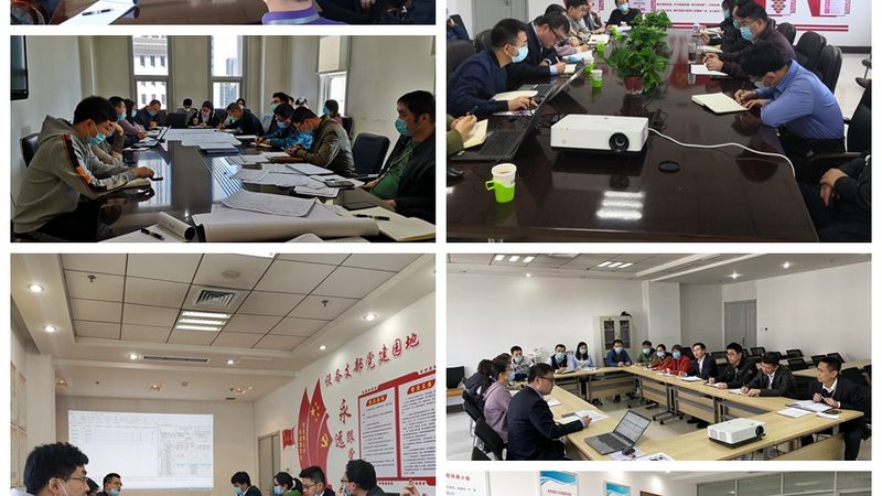 网络运维日常巡检：守护系统稳定的关键步骤