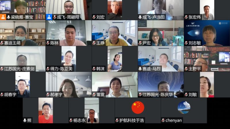 IT运维外包服务报价明细表：揭秘背后的定价逻辑