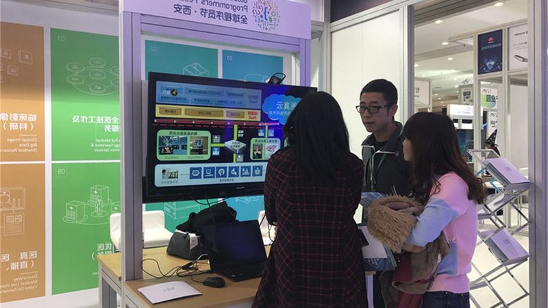 网络运维学习书籍，助力技术精进之道