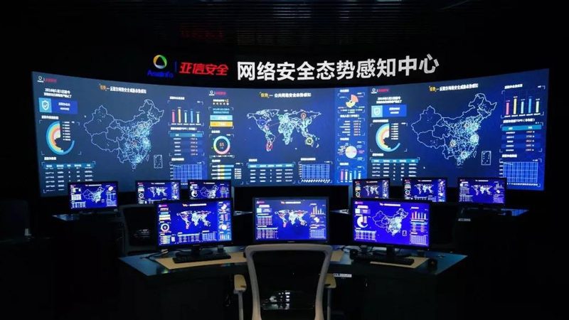 成都it外包定制化公司排名