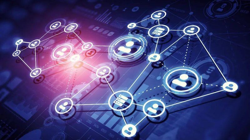 IT外包驻场人员绩效考核：如何科学评估，激发团队活力