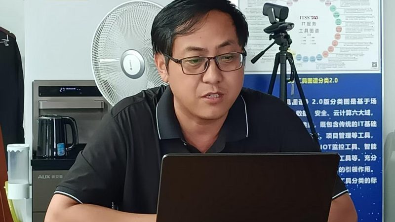 小型机房建设：报价明细背后的考量因素**