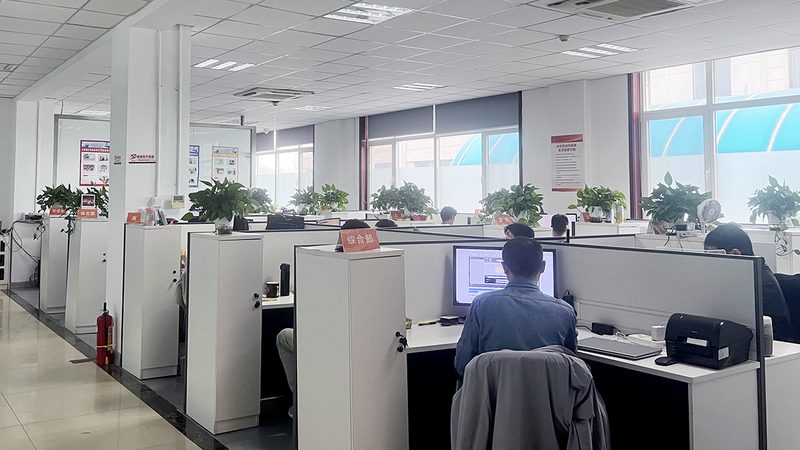 第一步：摸底与交接，别让信息断层