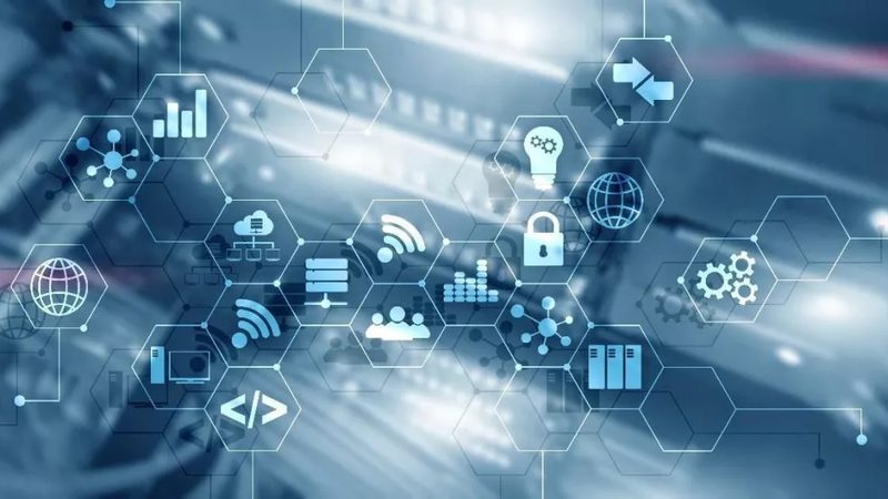 医疗行业IT外包服务：全面解析其范围与价值
