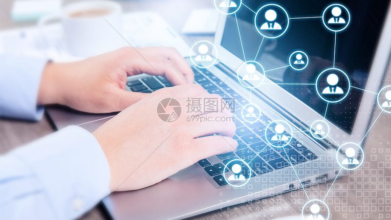 服务器运维标准规范：打造稳定可靠的信息基石**
