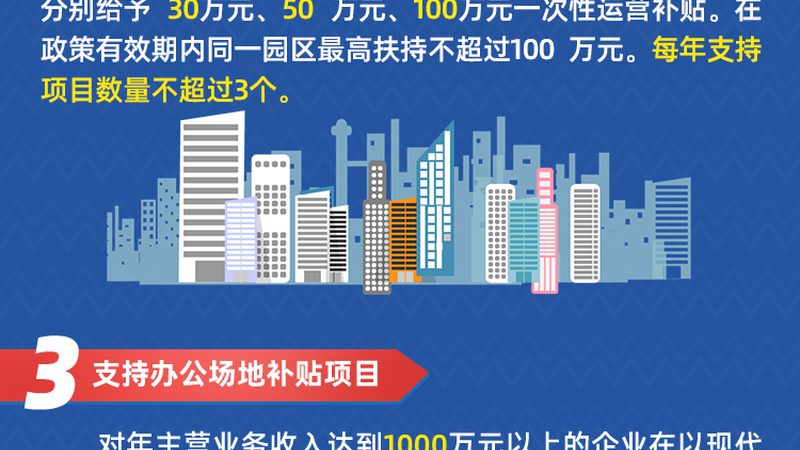 学校机房电脑升级改造：从稳定到智能的转型之路**