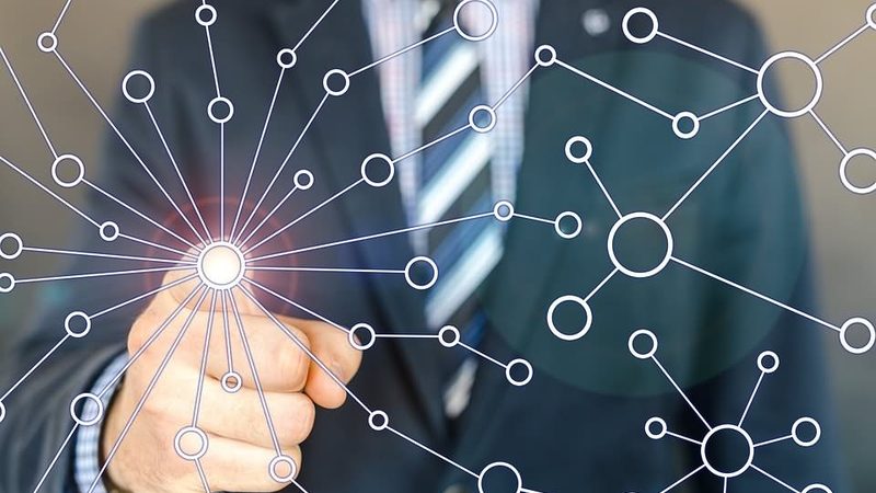 医院弱电智能化系统集成：定制化解决方案的关键要素