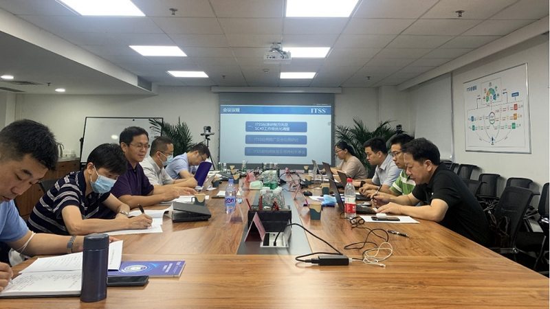 综合布线改造工程，费用究竟如何计算？**