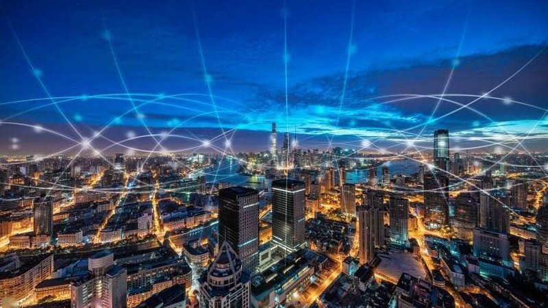 云计算数据中心运维：微服务架构与容器化部署的差异解析