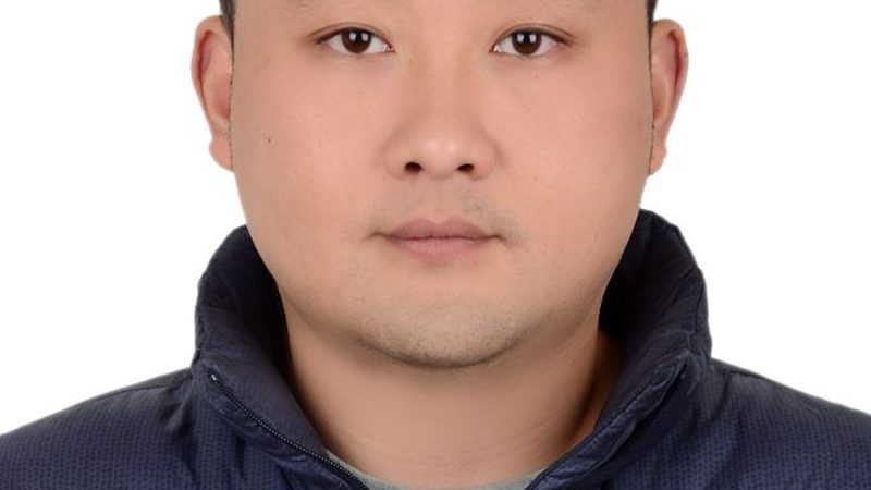 小标题：企业网络维护面临的挑战