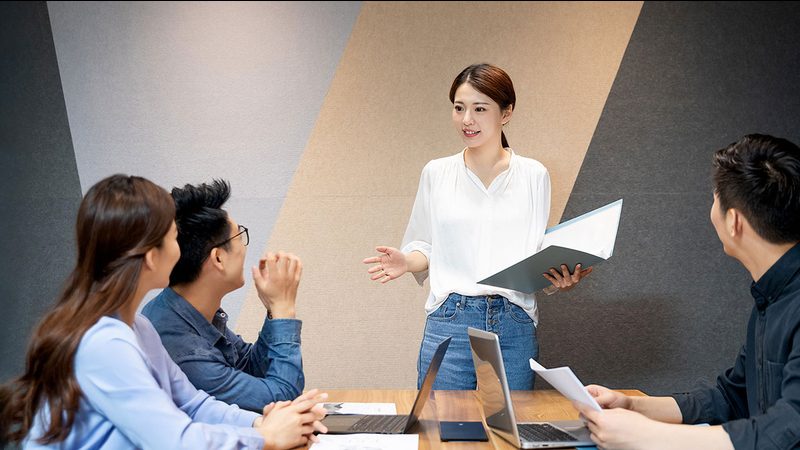 误区一：价格越低越好