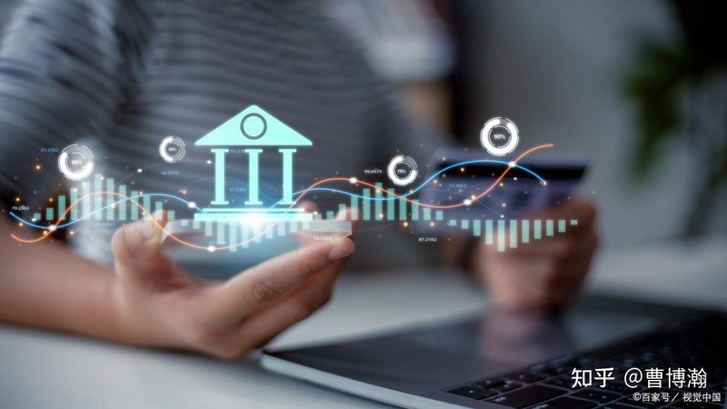 中小企业网络维护方案批发：如何构建稳定可靠的数字化防线