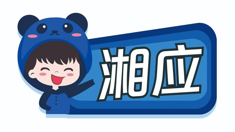 IT外包驻场服务，揭秘高效流程与关键要点