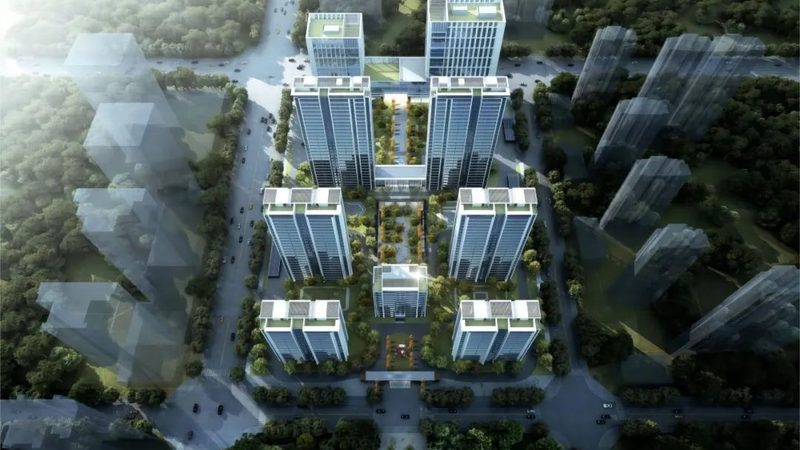 信息系统集成资质运维服务：关键要求与选择要点**