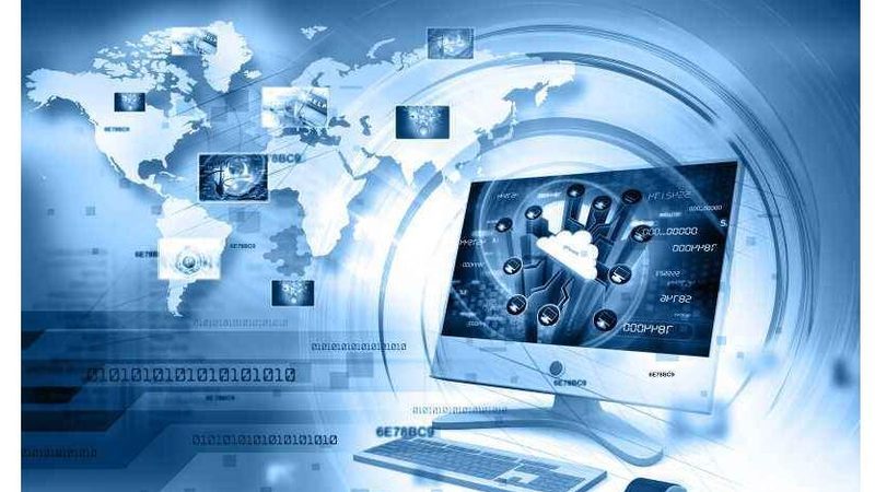 成都机房建设成本解析：一平米价格背后的考量